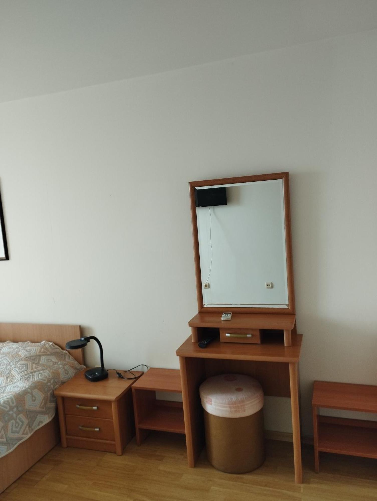 Apartment Vadim In Panorama Vigo Nessebar