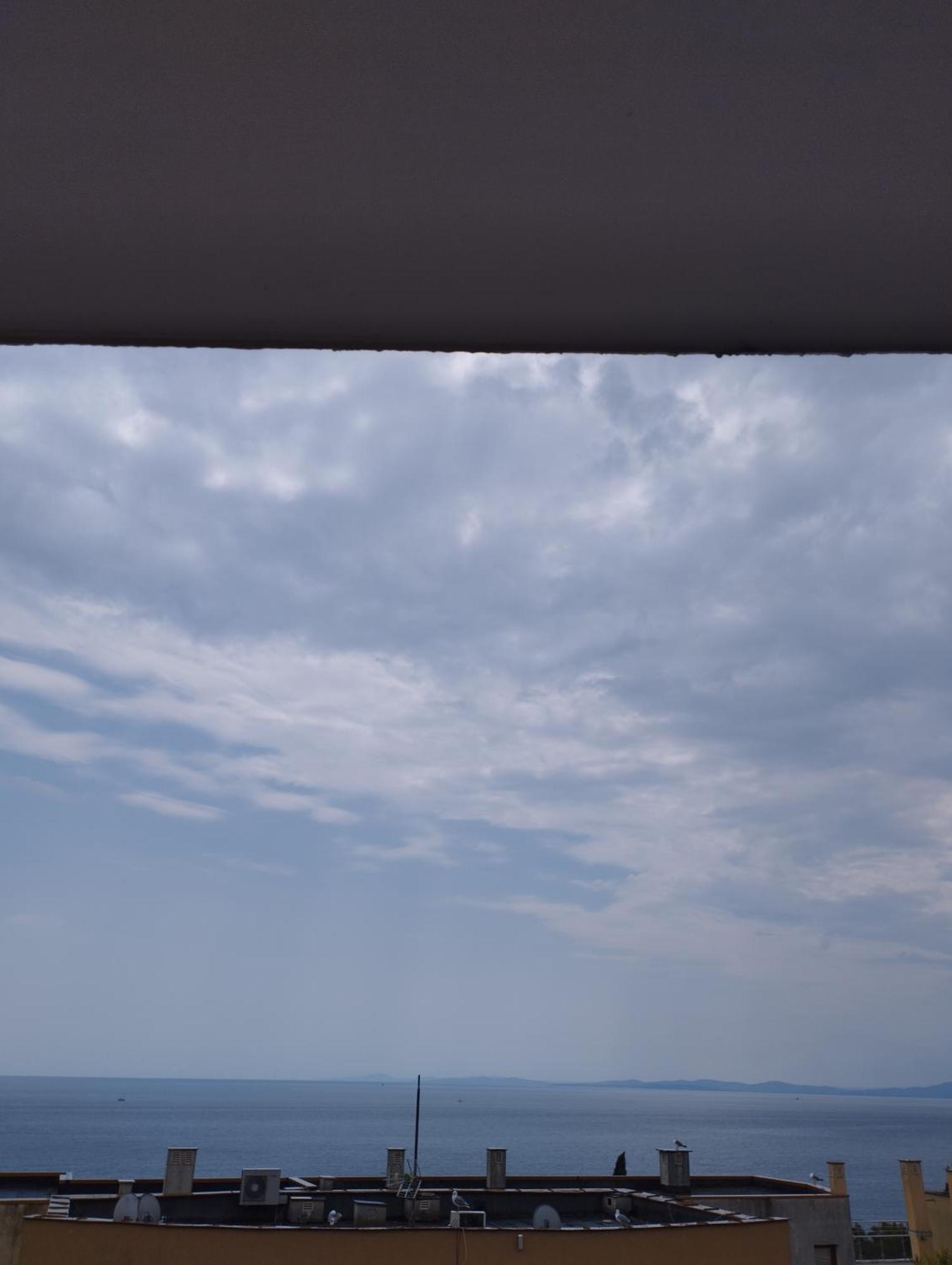 Vadim In Panorama Vigo Apartment *